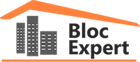logo ebloc-logo