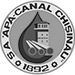 Apa Canal Chisinau