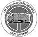 Regia Autosalubritate Chisinau