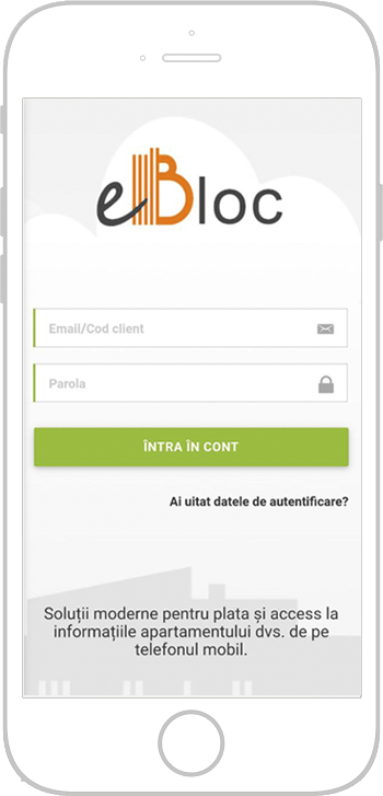 aplicatia eBloc.md